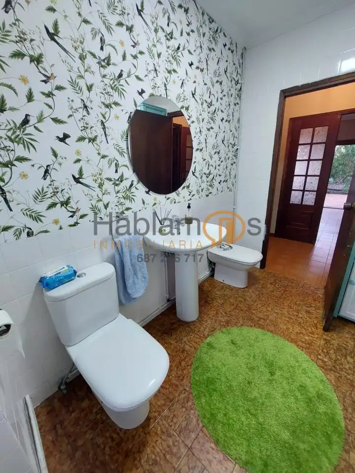 House with terrace for sale in Vilanova de Arousa, imagen 46