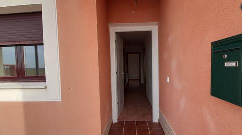 Foto 3 de Casa o chalet en venta en La Barrera, 6, Garcillán, Segovia