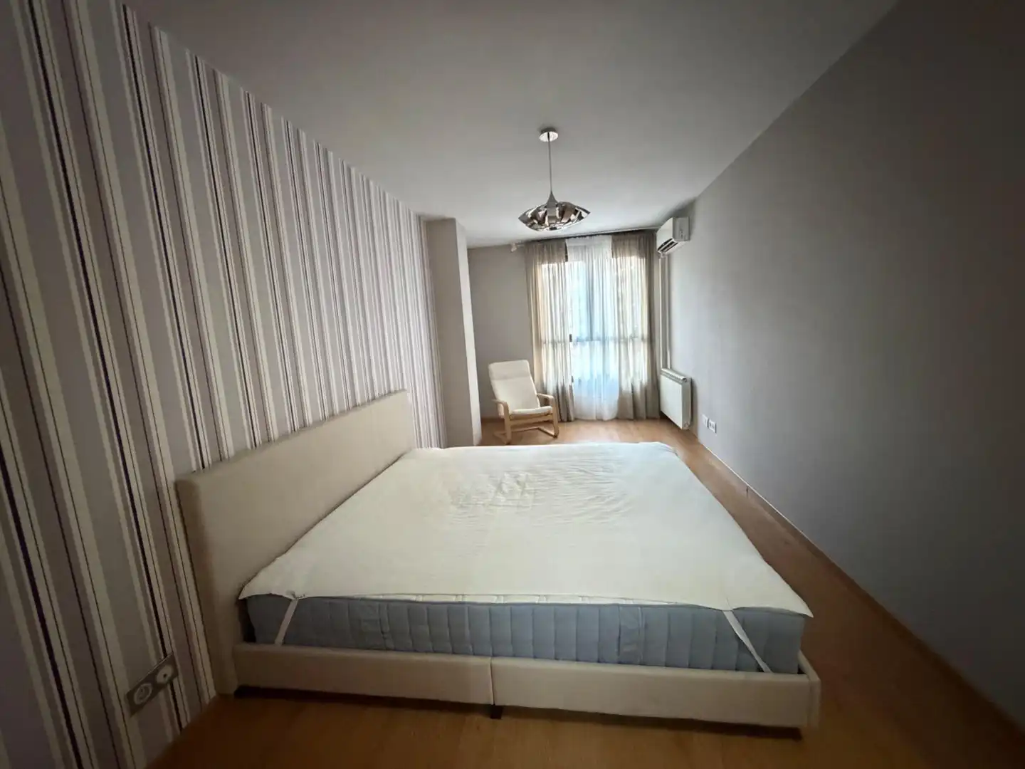 Flat for rent in Móstoles, Madrid