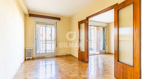 Photo 5 of Flat for sale in Puerta del Ángel, Madrid Capital