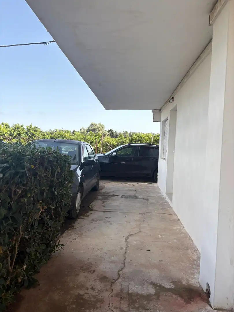 Apartment mit Pool zum Verkauf in Las Marinas / Les Marines, imagen 14