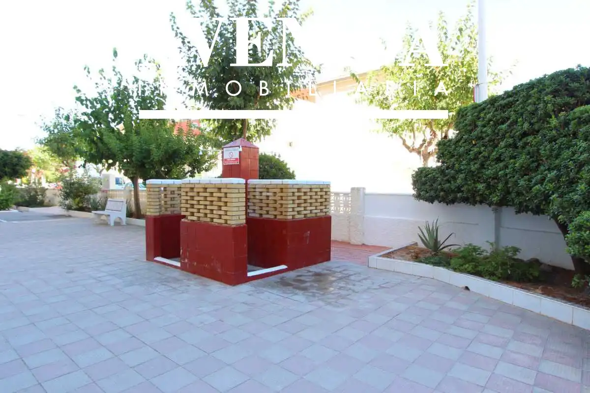 Apartment with lift for sale in Cuenca 4, imagen 53