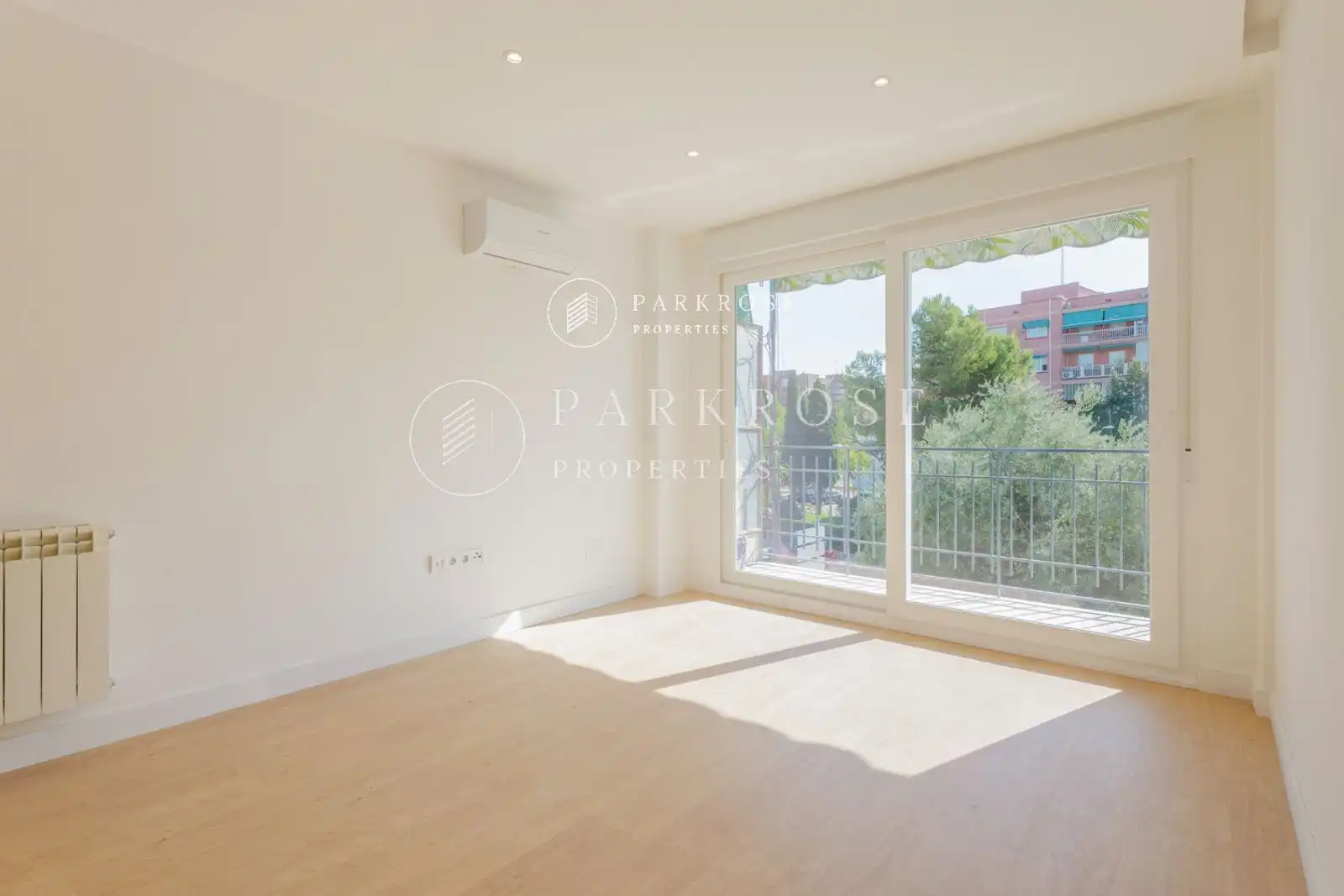 Appartement avec ascenseur à vendre à Rosario, imagen 20