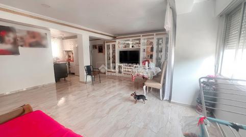 Photo 4 of Flat for sale in Abrantes, Madrid