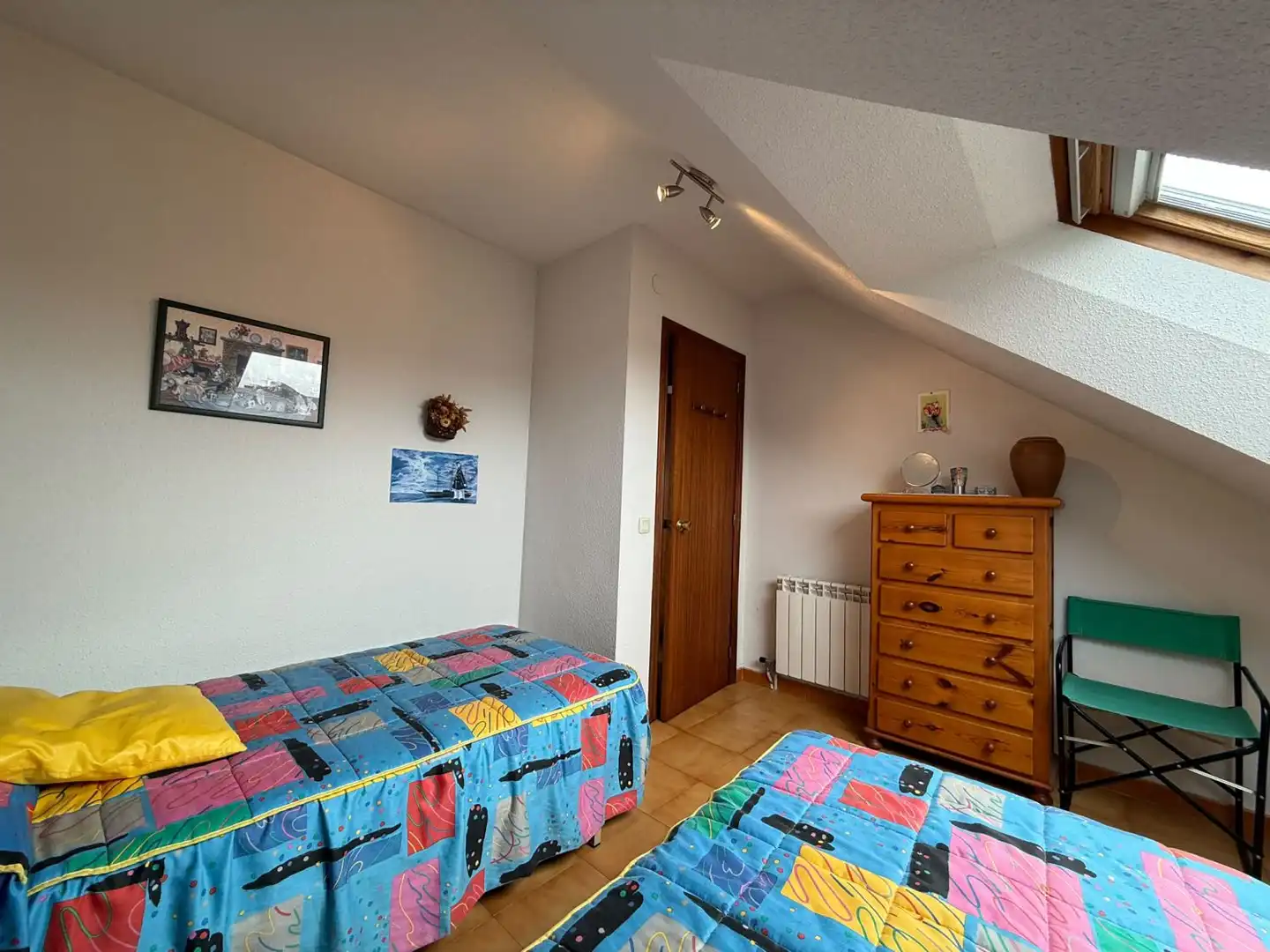 Duplex in vendita a Los Pinares, imagen 30