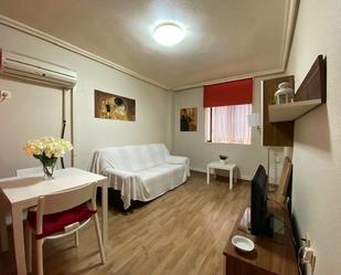Apartment to rent in San Nicolás