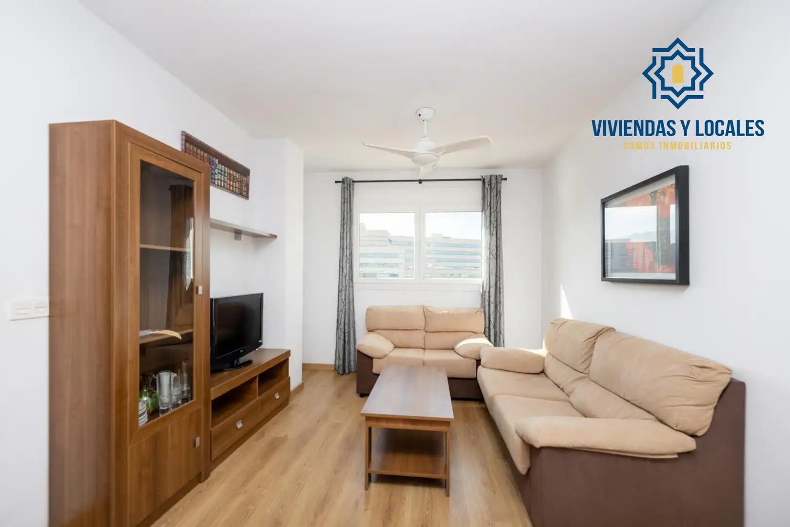Flat with pool for sale in Avenida Avenida Ilustración, imagen 6