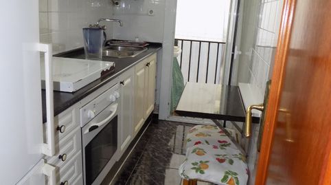 Foto 4 de Pis en venda a Carrer Aguileres, Singuerlín, Santa Coloma de Gramenet