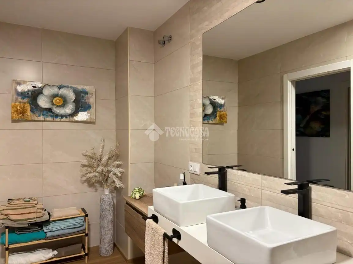Piso en venta en Levante, imagen 32