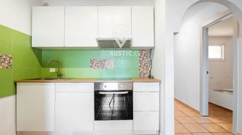 Foto 4 de Apartament en venda a N/a, Casco Urbano, Adeje