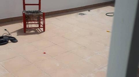 Foto 2 de Casa o xalet en venda a Calle Carrer Caseta Corbi, Centre - Zona Alta, Alcoy / Alcoi