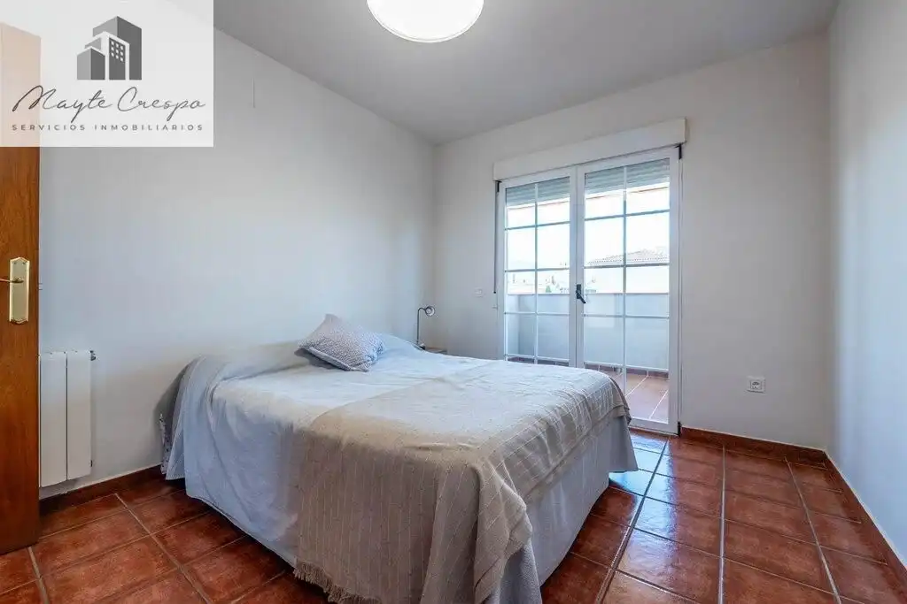 Villa zum Verkauf in Calle Calle Reina Sofía 31, imagen 50