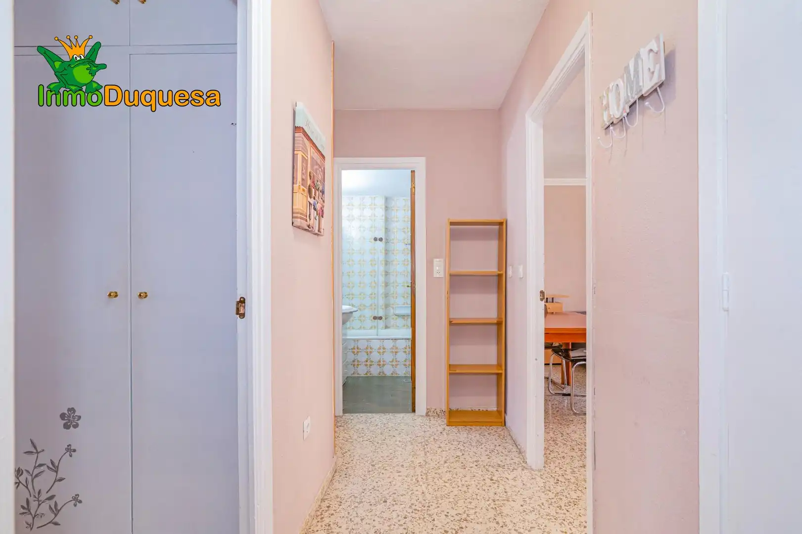 Flat for sale in Norte, imagen 22