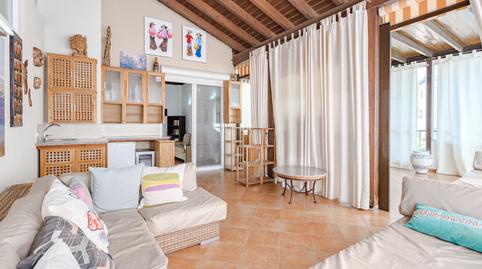 Foto 4 de Casa o xalet de lloguer a Calle Bergantín, Los Cristianos, Santa Cruz de Tenerife