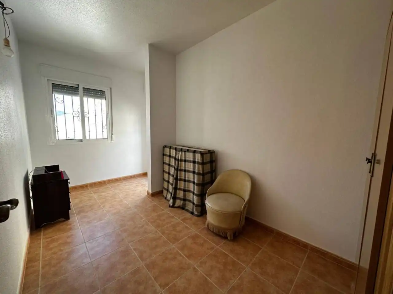 Casa o chalet en venta en Ulea con Terraza