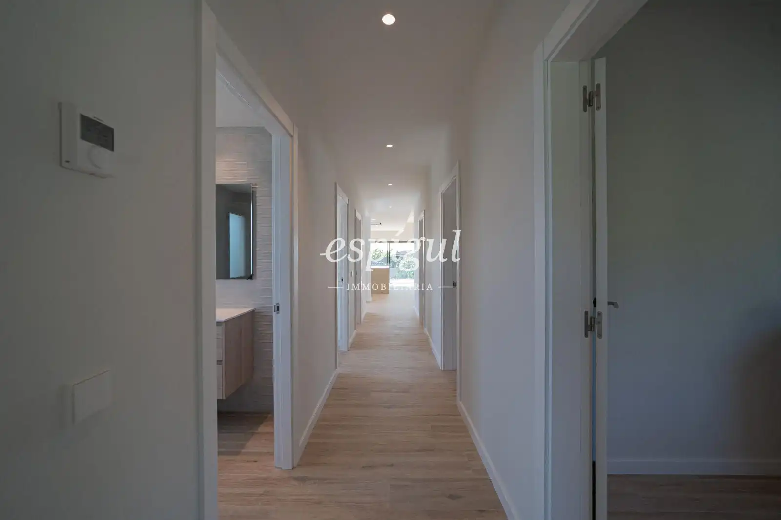 Houses for sale in Banyoles  with Heating, Private garden and Oven