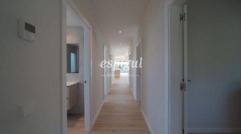 Foto 4 de Casa o xalet en venda a Doctor Josep Maria Corominas, Banyoles, Girona