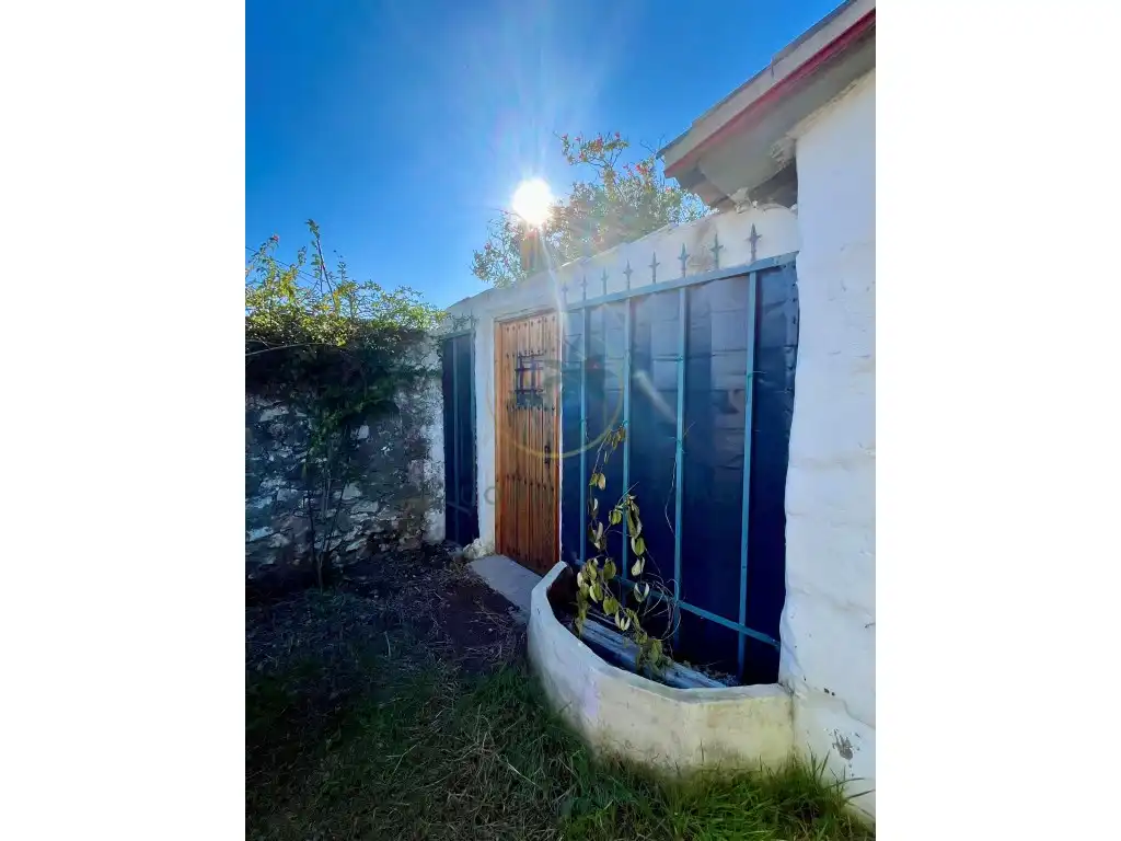 Exterior view of Houses for sale in Cullera