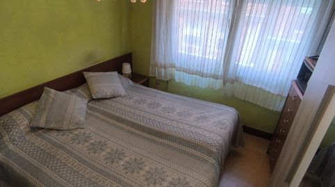Foto 5 de Piso en venta en Vicente Durañona Kalea, Azeta - Abatxolo, Portugalete