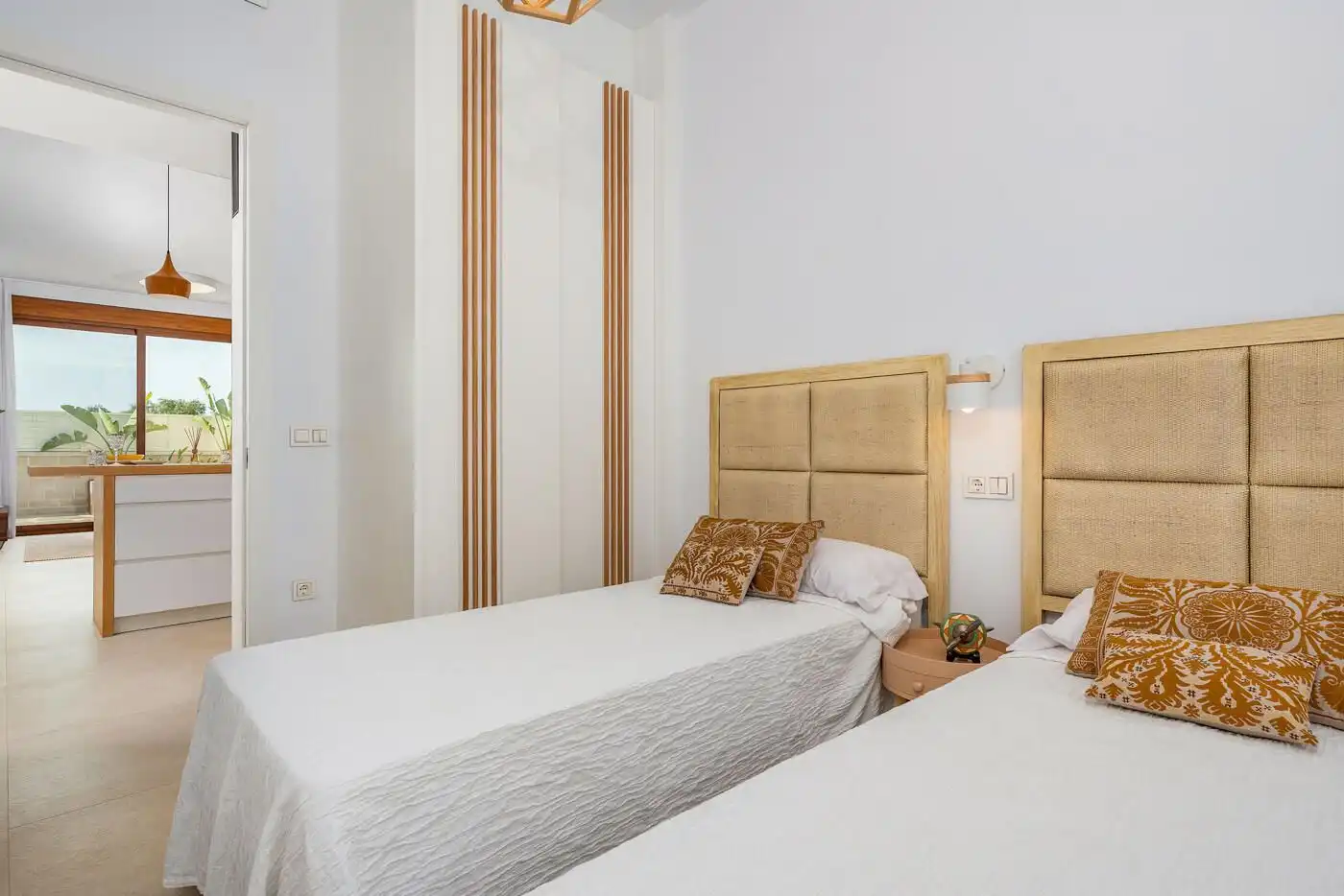 House for sale in Avenida Ciudad de Barcelona, imagen 12