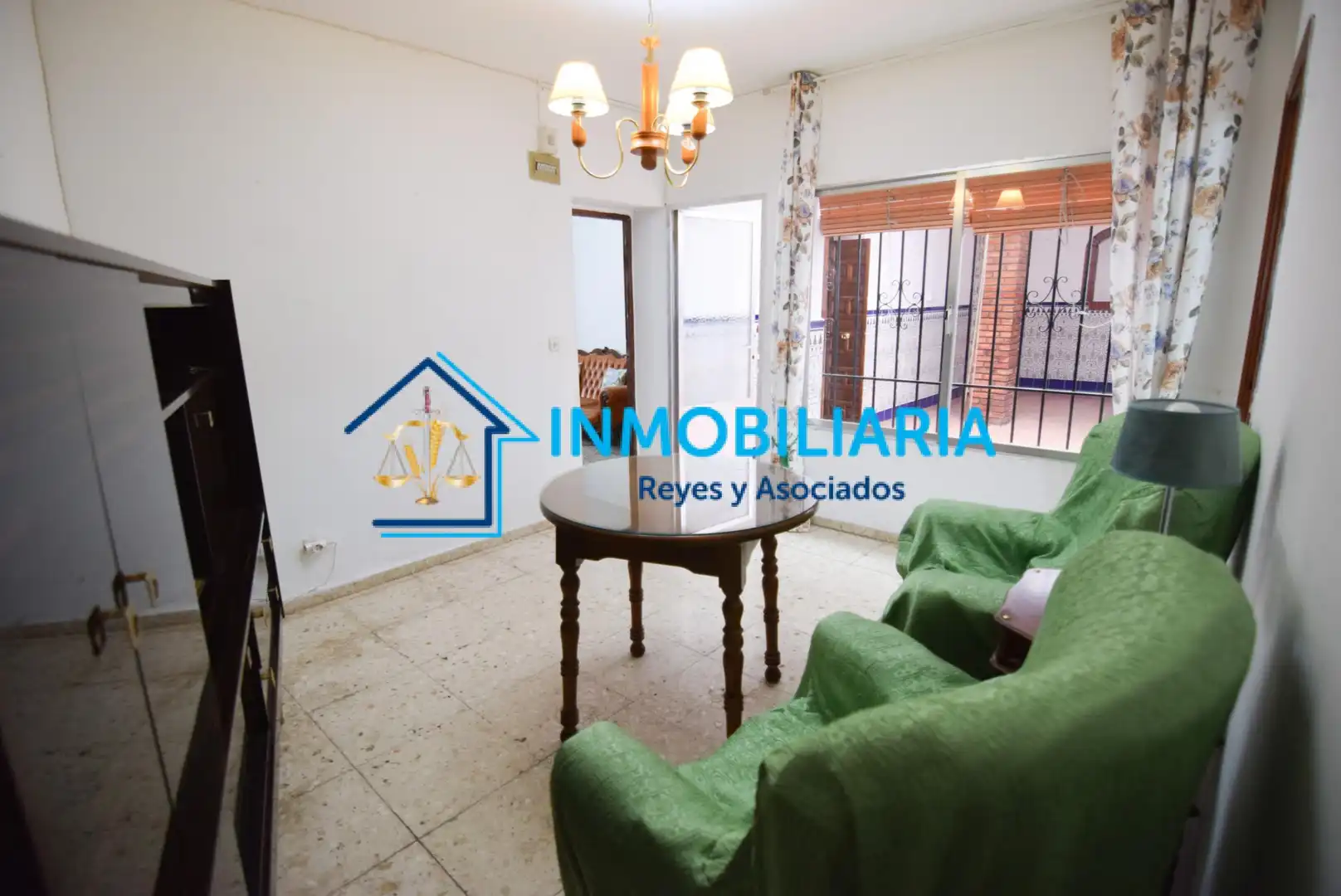 Maison à vendre à Almodóvar del Río, imagen 34