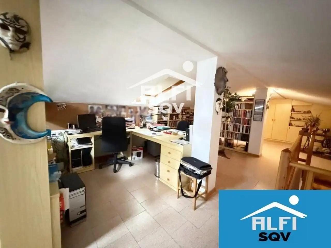 Casa amb piscina en venda a Taronger, imagen 10