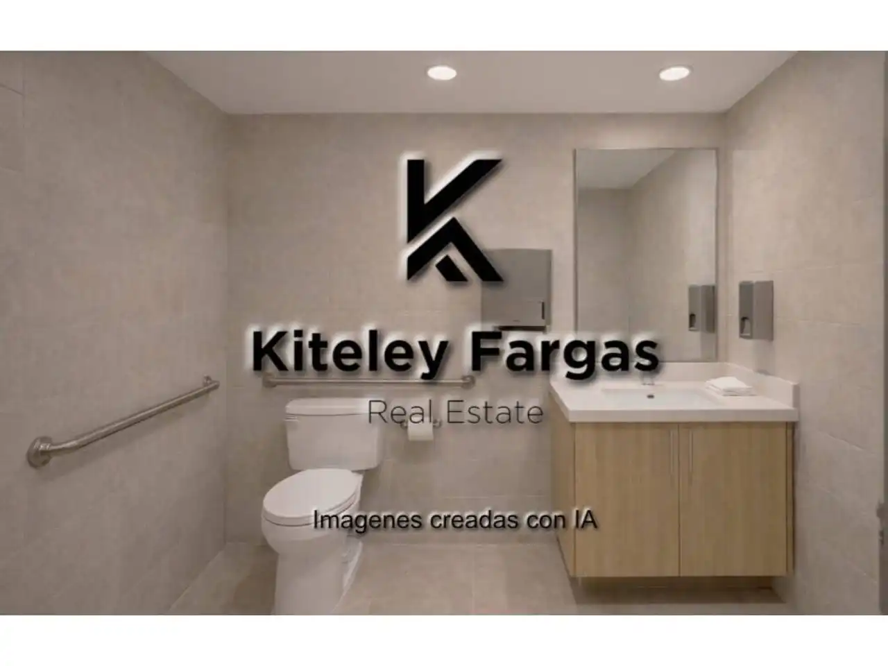 Local comercial en traspàs a Eixample, imagen 2