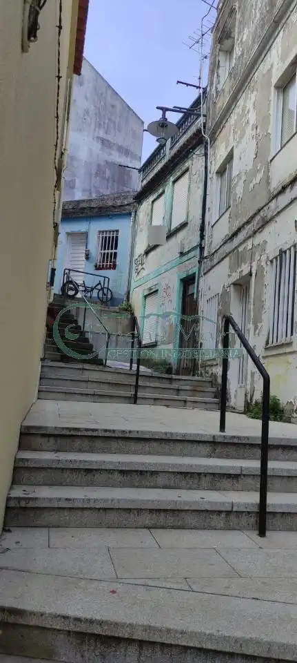 Haus zum Verkauf in Coiro, imagen 3