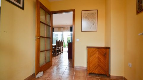 Foto 4 de Casa o xalet en venda a Calle Sarset del, 19, Deltebre, Tarragona