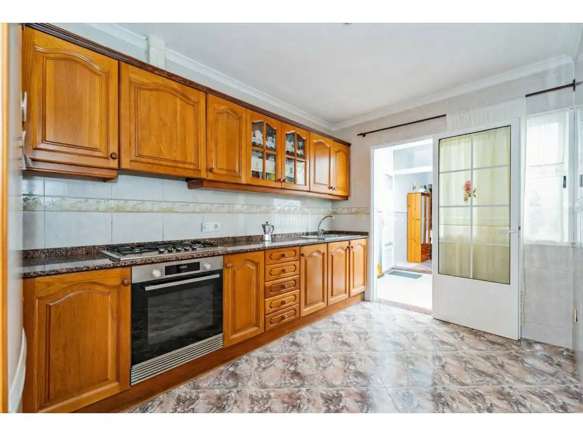 Villa zum Verkauf in Ciutadella, imagen 9