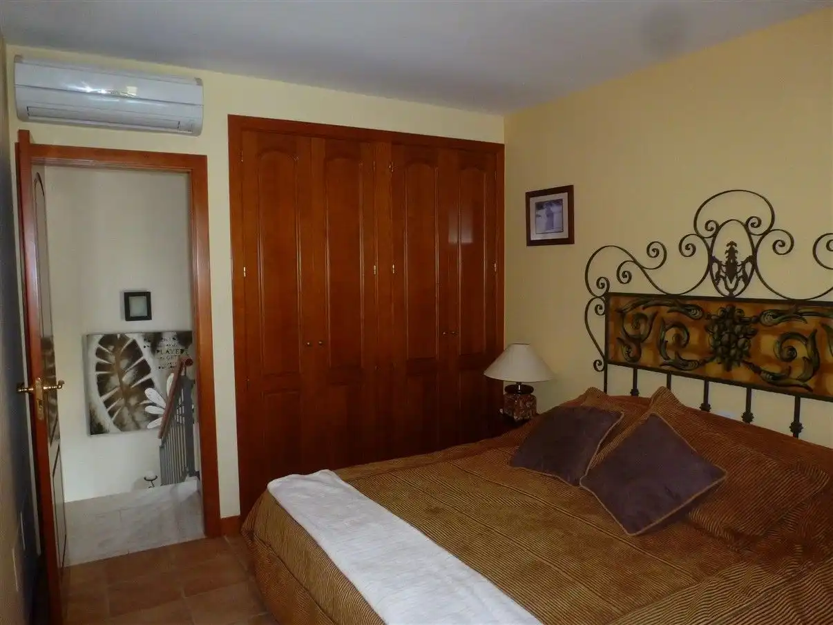 Chalet con terraza en venta en Costa Adeje, imagen 17