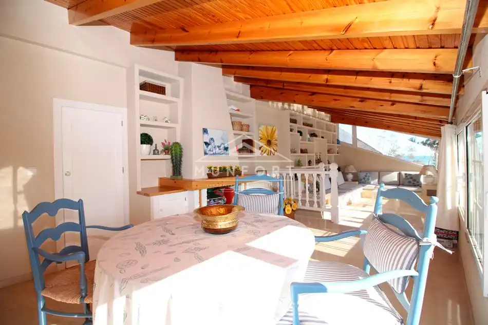 Casa con piscina en venta en Orihuela Costa, imagen 18