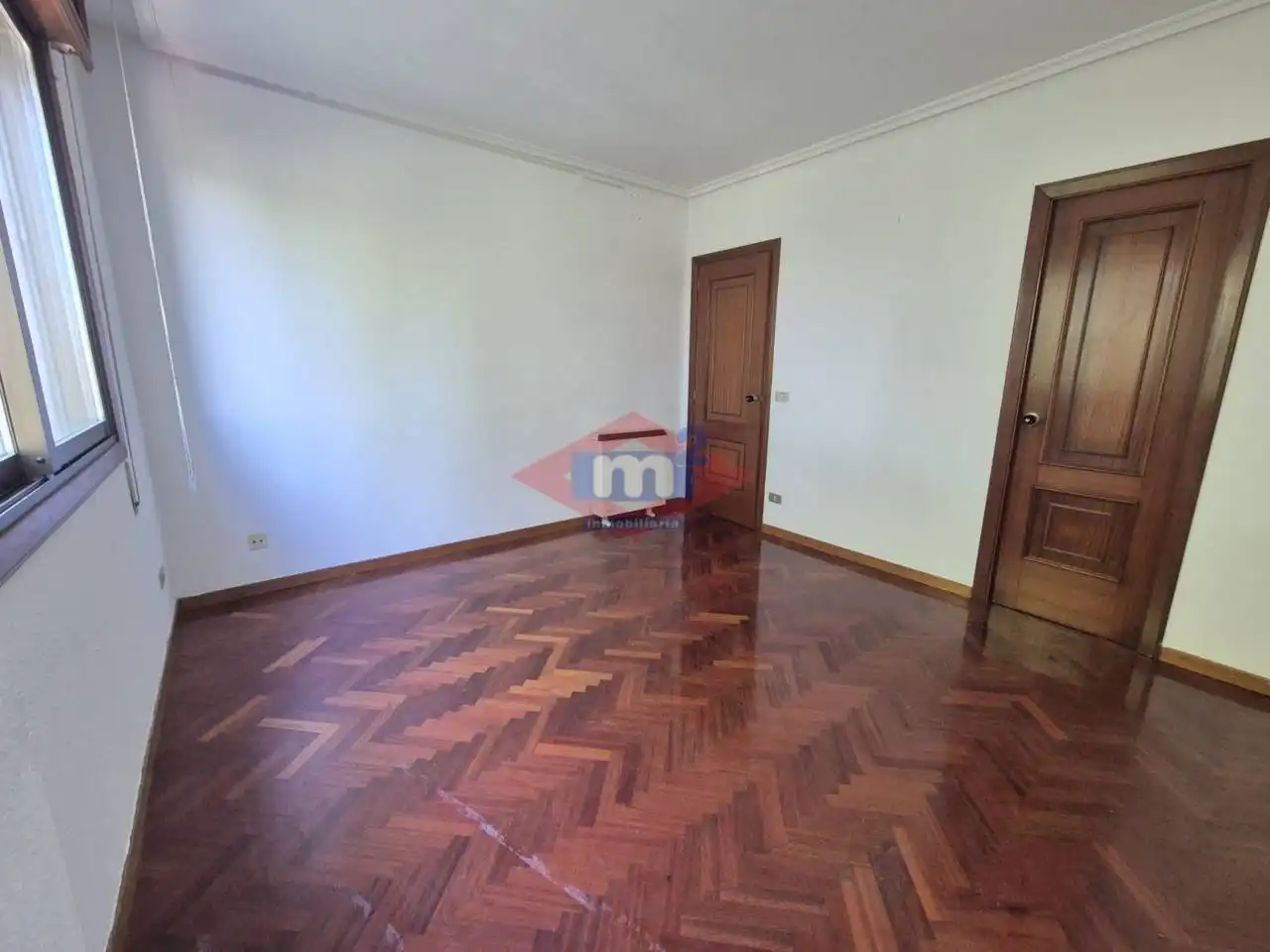 Appartement avec ascenseur à vendre à Avenida CONCORDIA, imagen 21