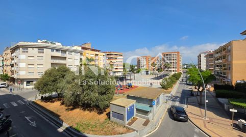 Foto 3 de Apartamento en venta en Carrer de Cristòfor Colom, 52, Port - Horta de Santa María, Cambrils