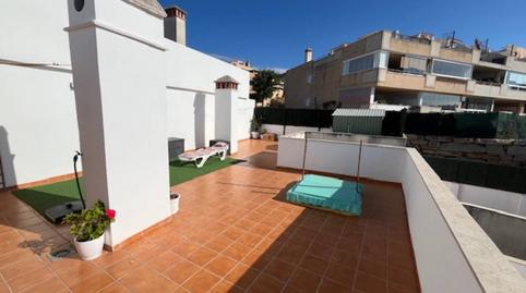 Photo 4 of Duplex for sale in Doña Julia Golf, Málaga