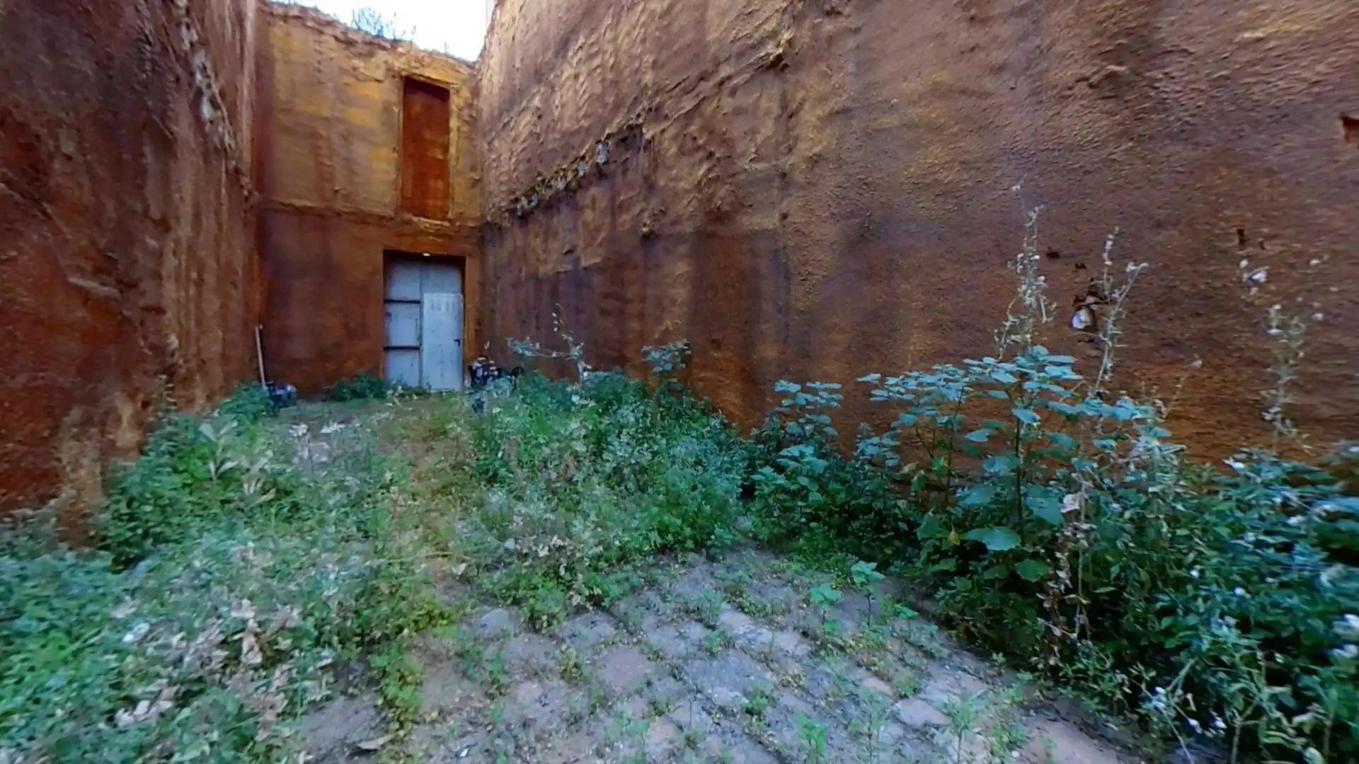 Wohnbaugrundstück zum Verkauf in Sant Miquel, imagen 7