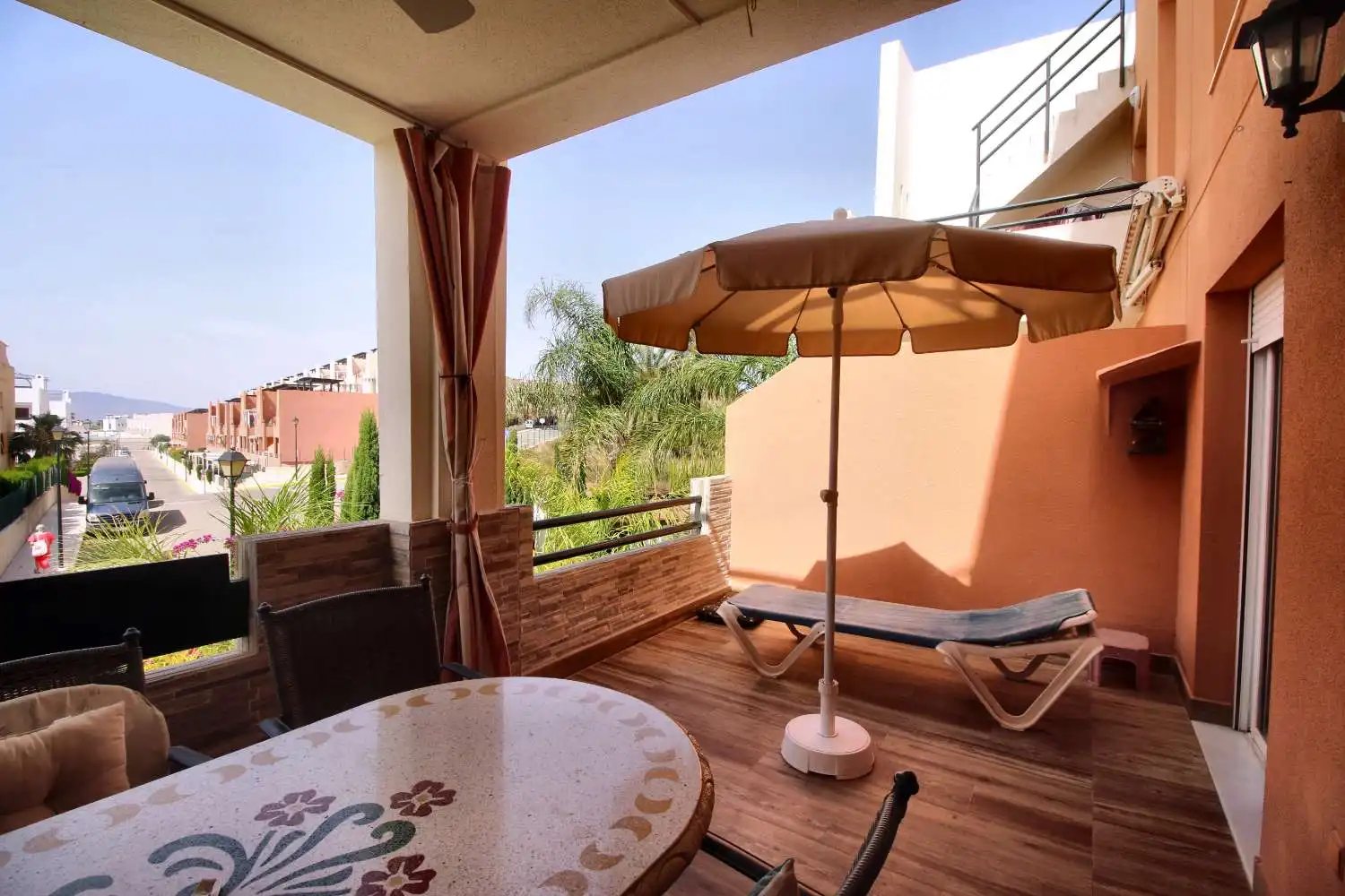 Apartamento en venta en N/A, -1, Cala Marqués