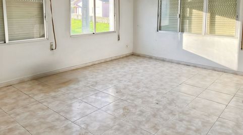 Foto 3 de Casa o chalet en venta en Lugar Casal, San Mateo - Castro- O Val, Narón