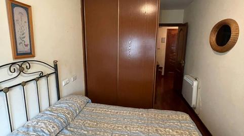 Photo 2 of Apartment to rent in Rúa Gumersindo Pereira Nouche, Acea de Ama - O Burgo, Culleredo