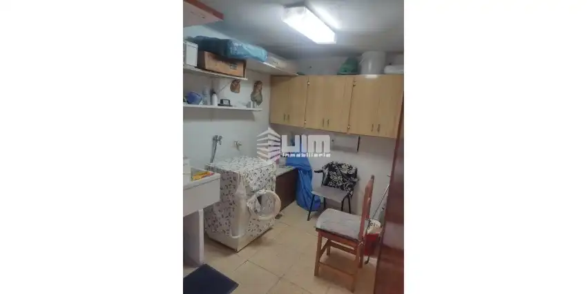 Casa in vendita a VIRGEN DEL CARMEN, imagen 22