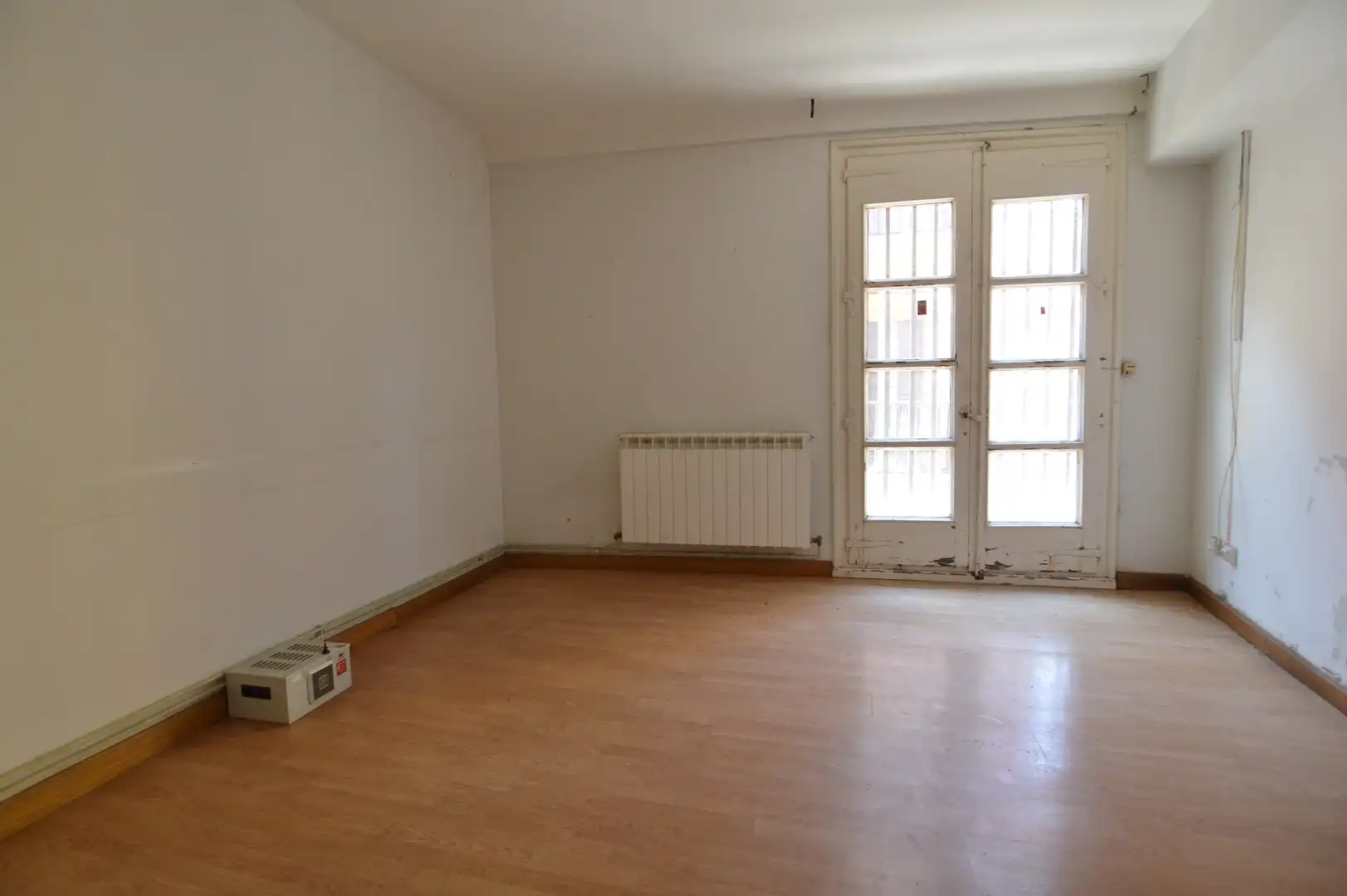 Flat for sale in C/ Ramón y Cajal, Corella