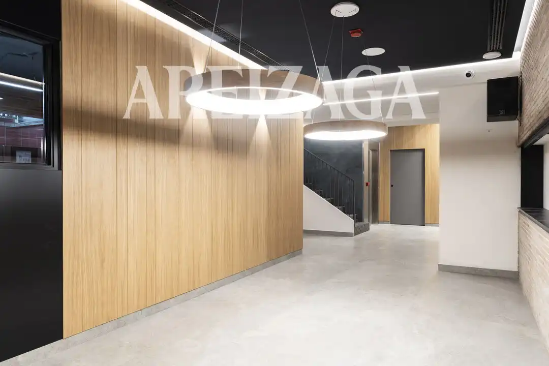 Local en venta en Donostia - San Sebastián 