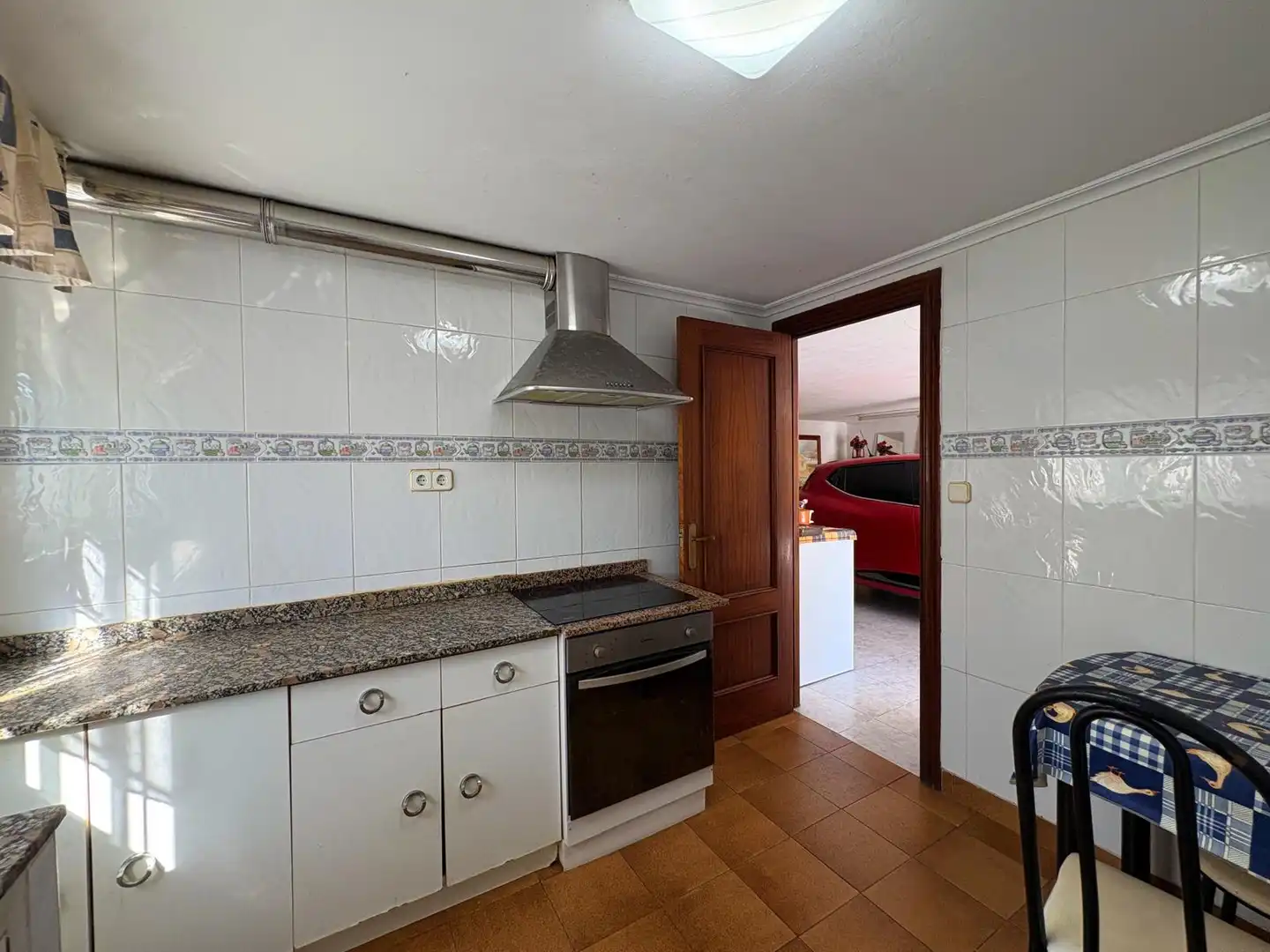 House with terrace for sale in Avenida La Constitución 7, imagen 31