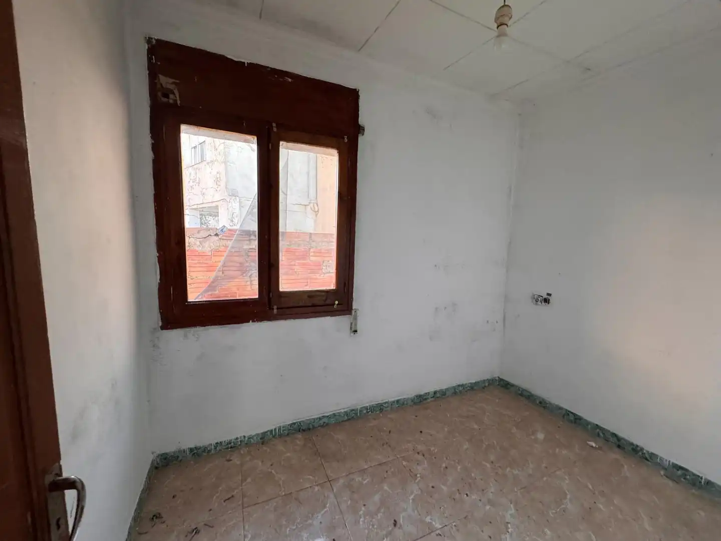 Dormitori de Casa o xalet en venda en Deltebre