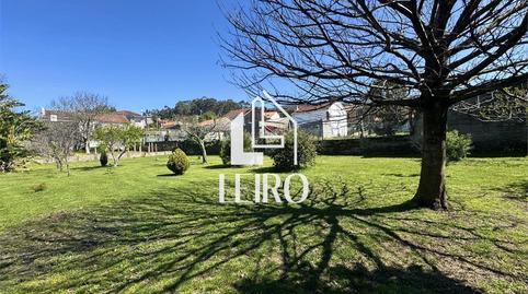 Photo 4 of House or chalet for sale in Vilagarcía, Pontevedra