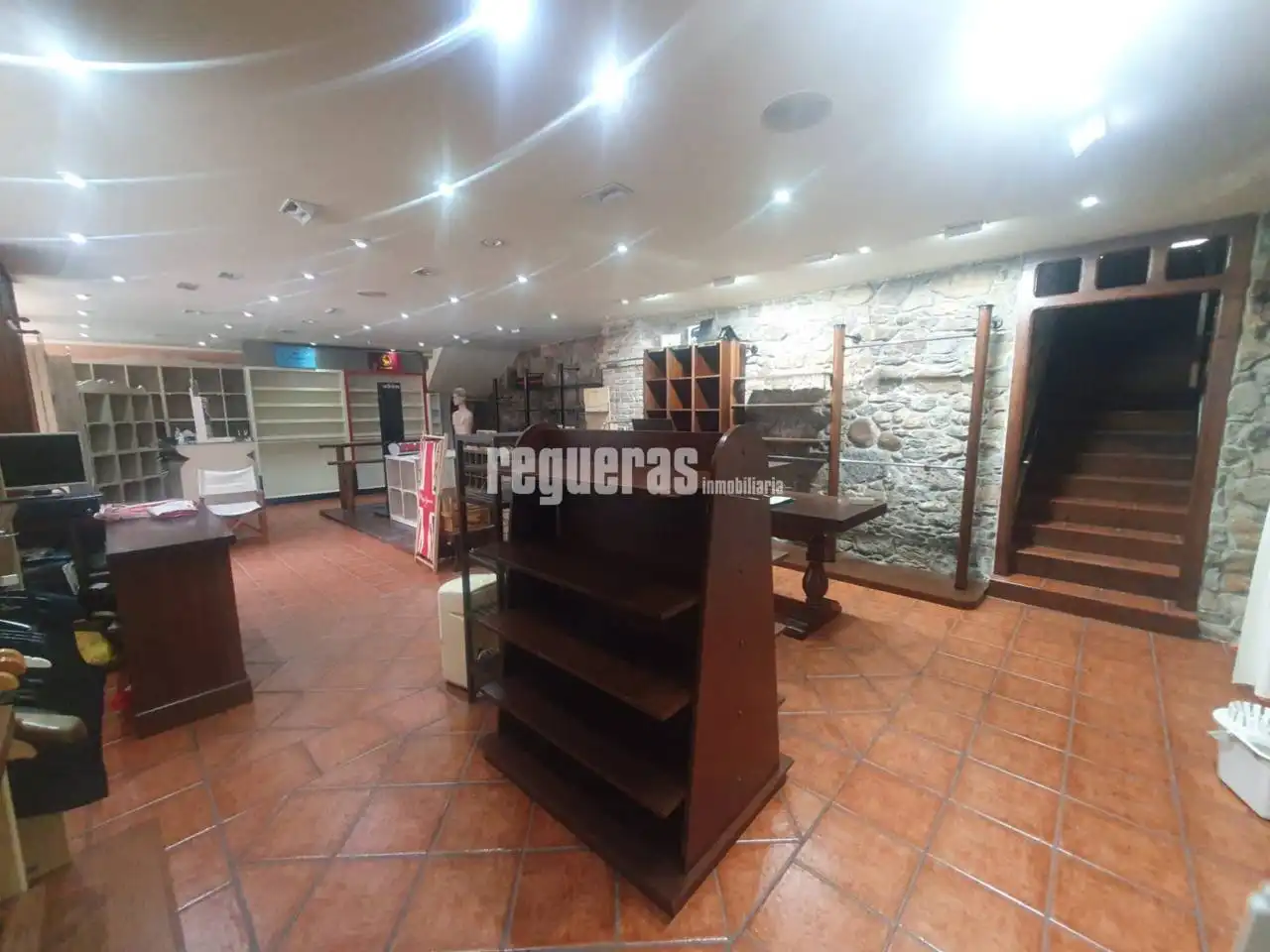 Local comercial en alquiler en San Antonio, imagen 4