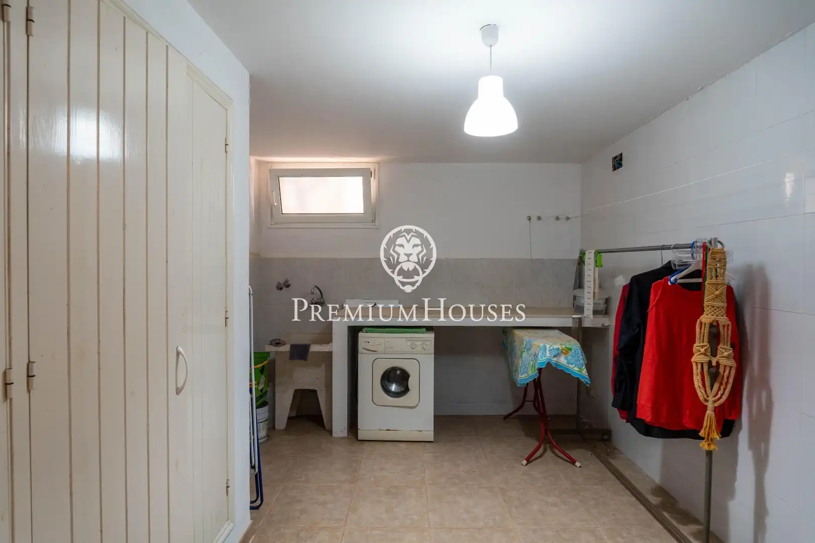 Casa con terraza en venta en L'Ametlla de Mar pueblo, imagen 54