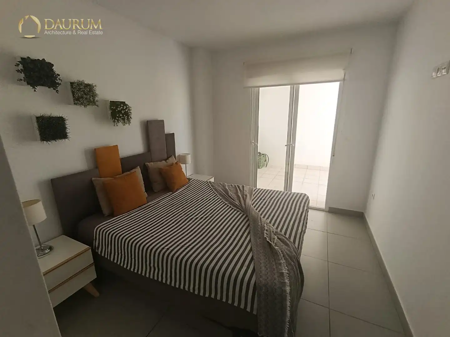 Appartamento con piscina in vendita a CALLE FRANCIA, imagen 6