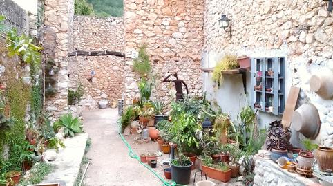 Photo 3 of Country homes for sale in Sagra, Alicante