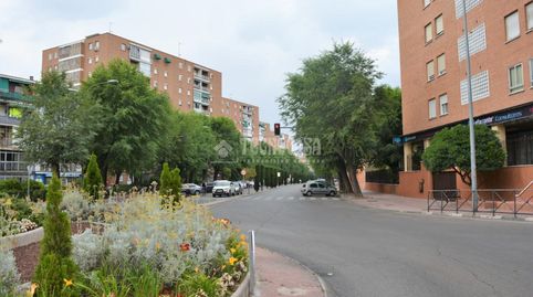 Photo 5 of Flat for sale in Val, Alcalá de Henares